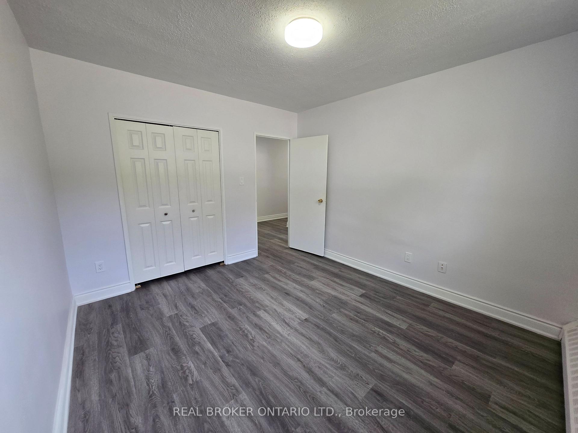 Photo 15 of Unit Apt # 102, 11 Wellington Rd 124, Erin — HOMEH