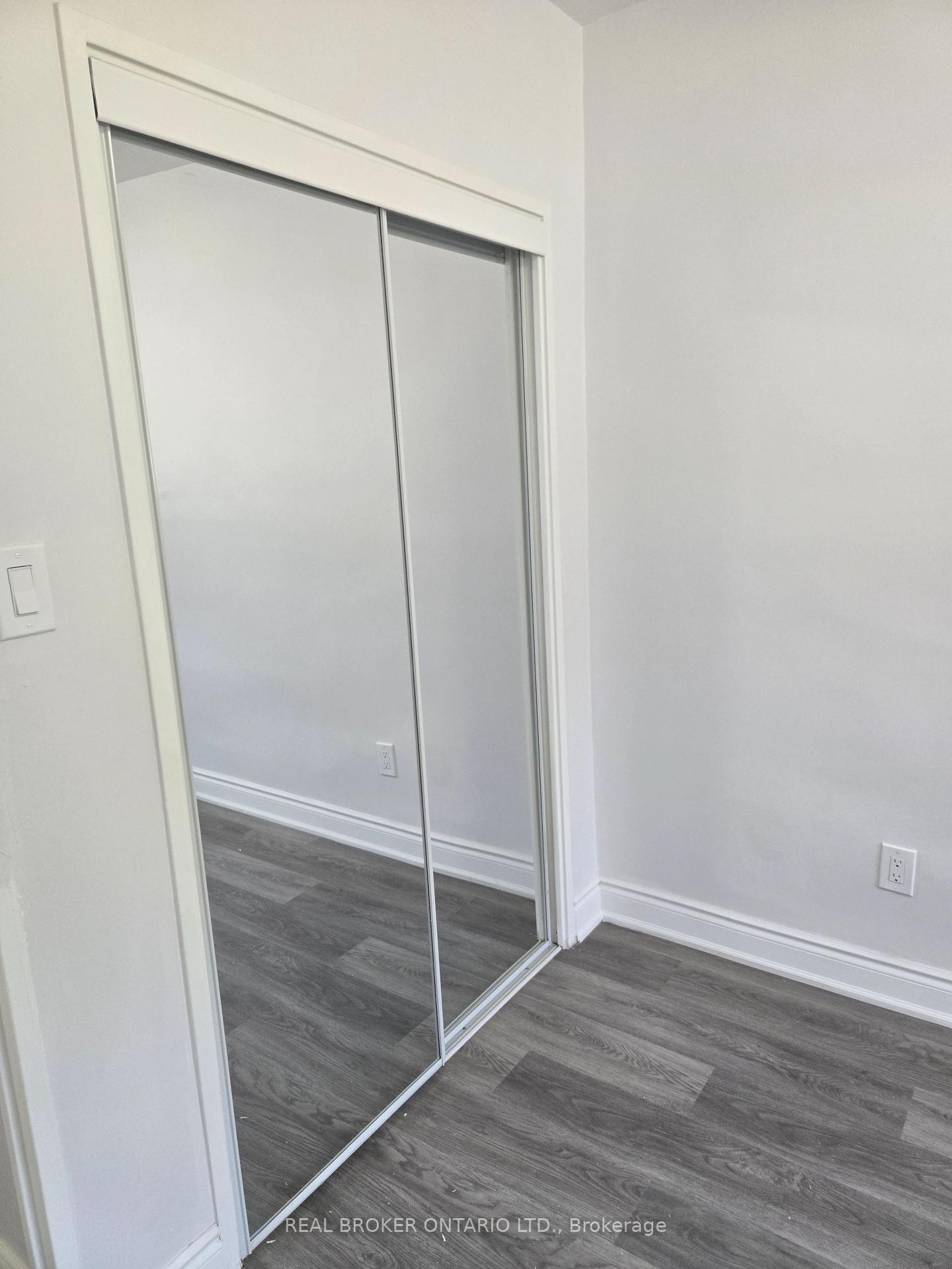 Photo 16 of Unit Apt # 102, 11 Wellington Rd 124, Erin — HOMEH