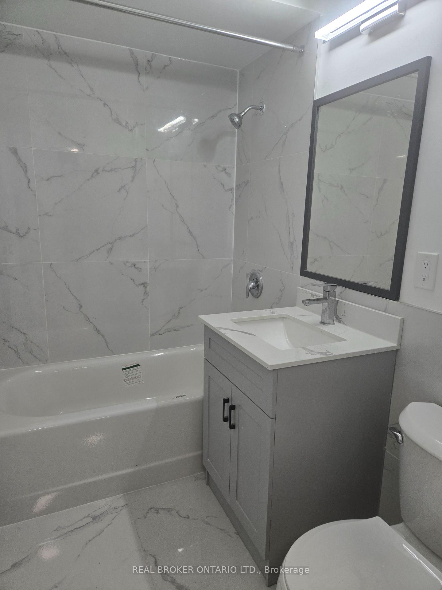 Photo 17 of Unit Apt # 102, 11 Wellington Rd 124, Erin — HOMEH