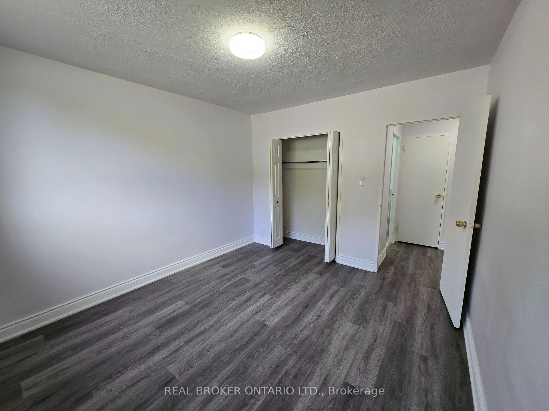 Photo 18 of Unit Apt # 102, 11 Wellington Rd 124, Erin — HOMEH