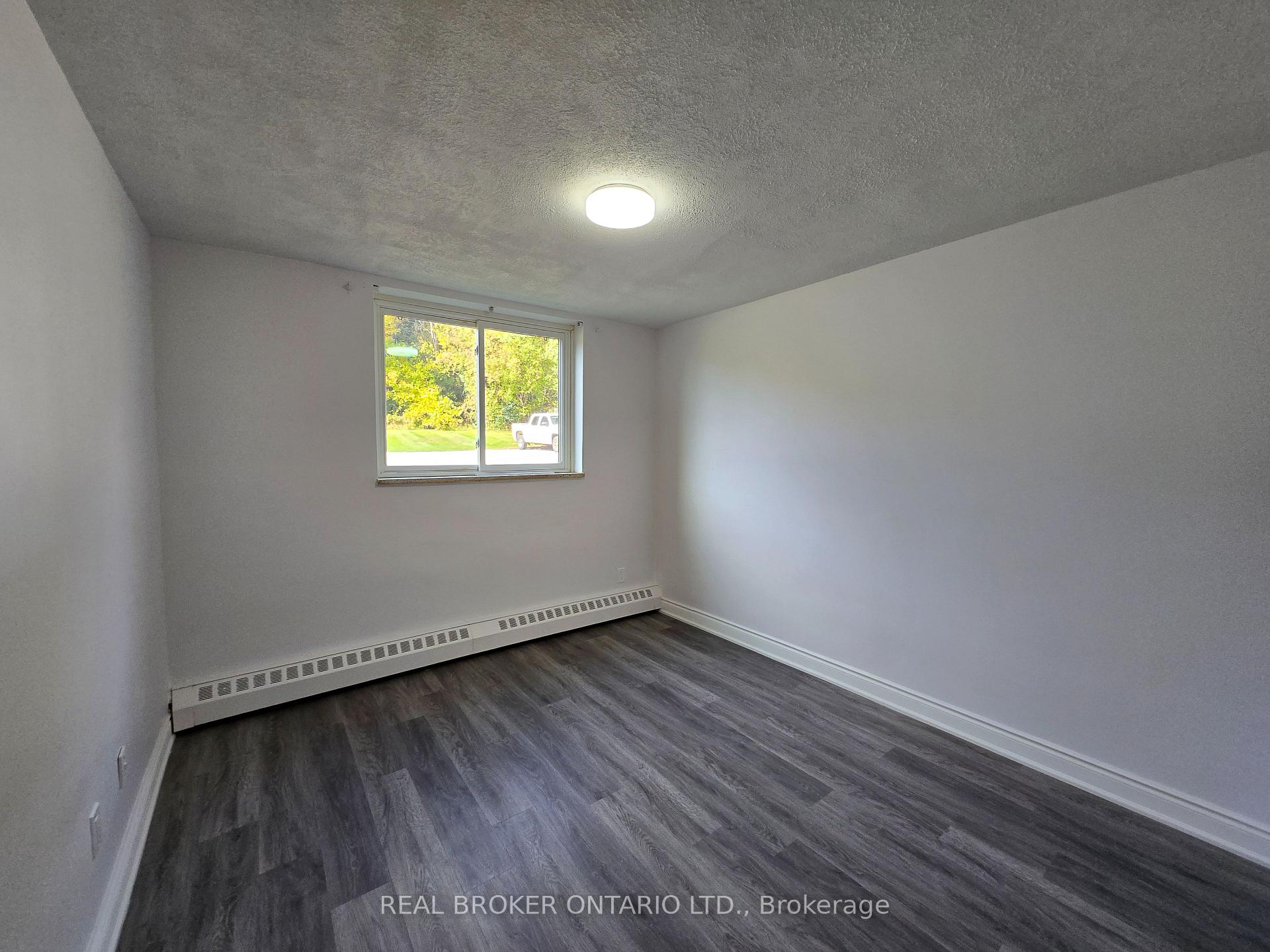 Photo 19 of Unit Apt # 102, 11 Wellington Rd 124, Erin — HOMEH