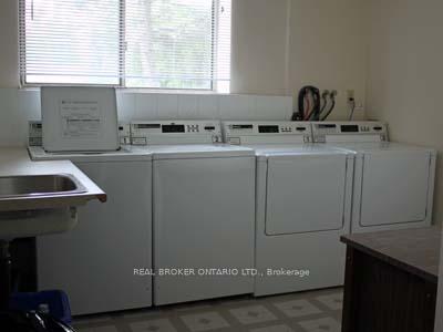 Photo 20 of Unit Apt # 102, 11 Wellington Rd 124, Erin — HOMEH