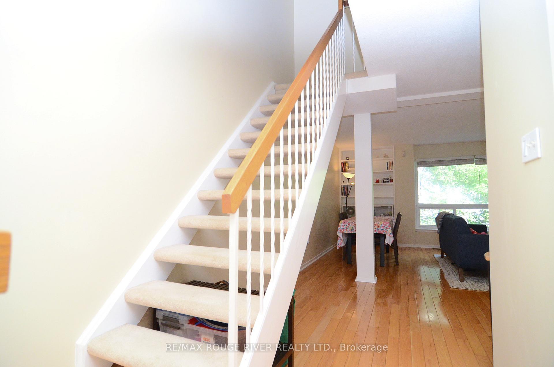 Photo 9 of 153 Maple Branch Path, Etobicoke, Kingsview Village-The Westway — HOMEH