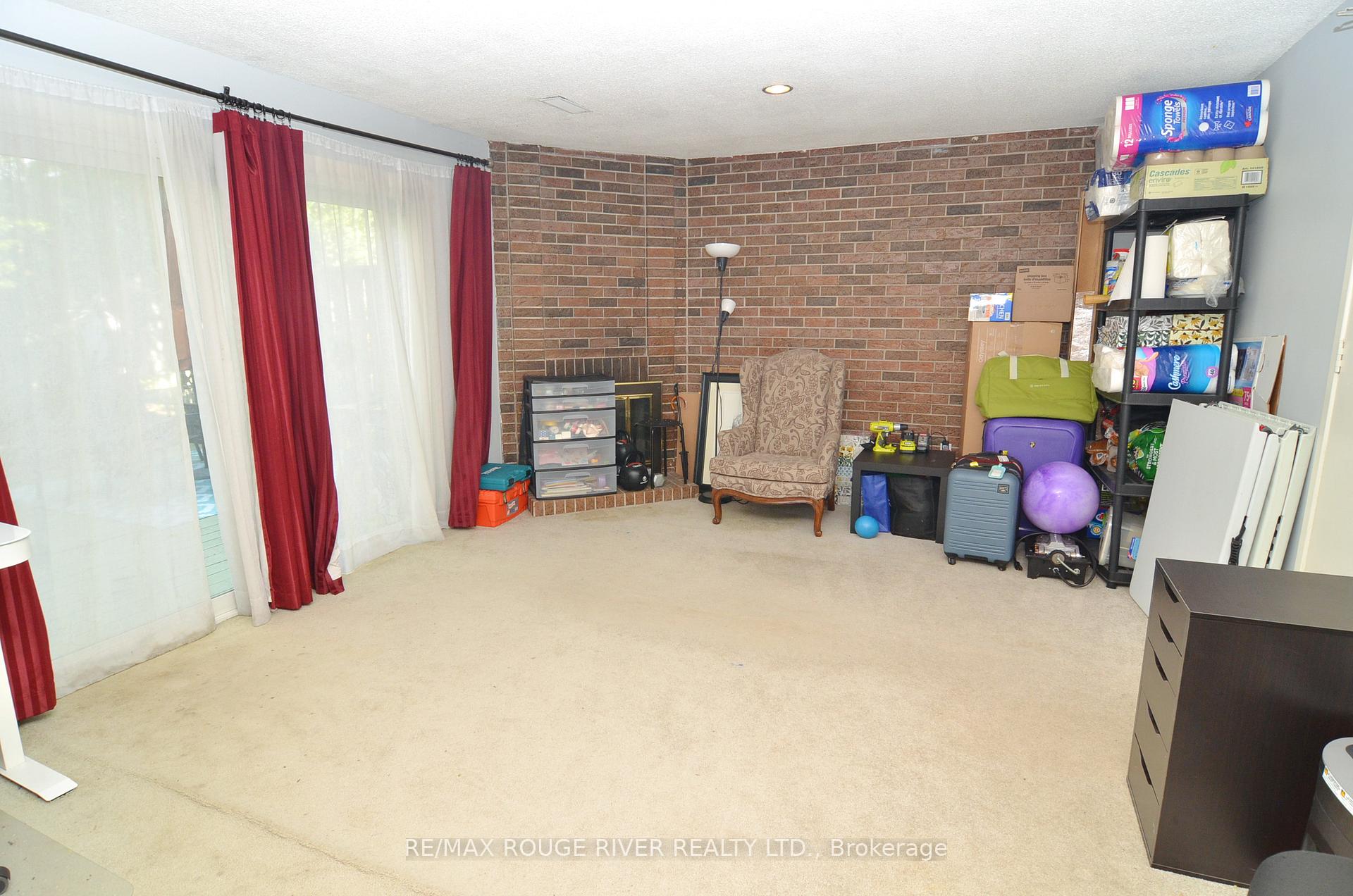 Photo 18 of 153 Maple Branch Path, Etobicoke, Kingsview Village-The Westway — HOMEH