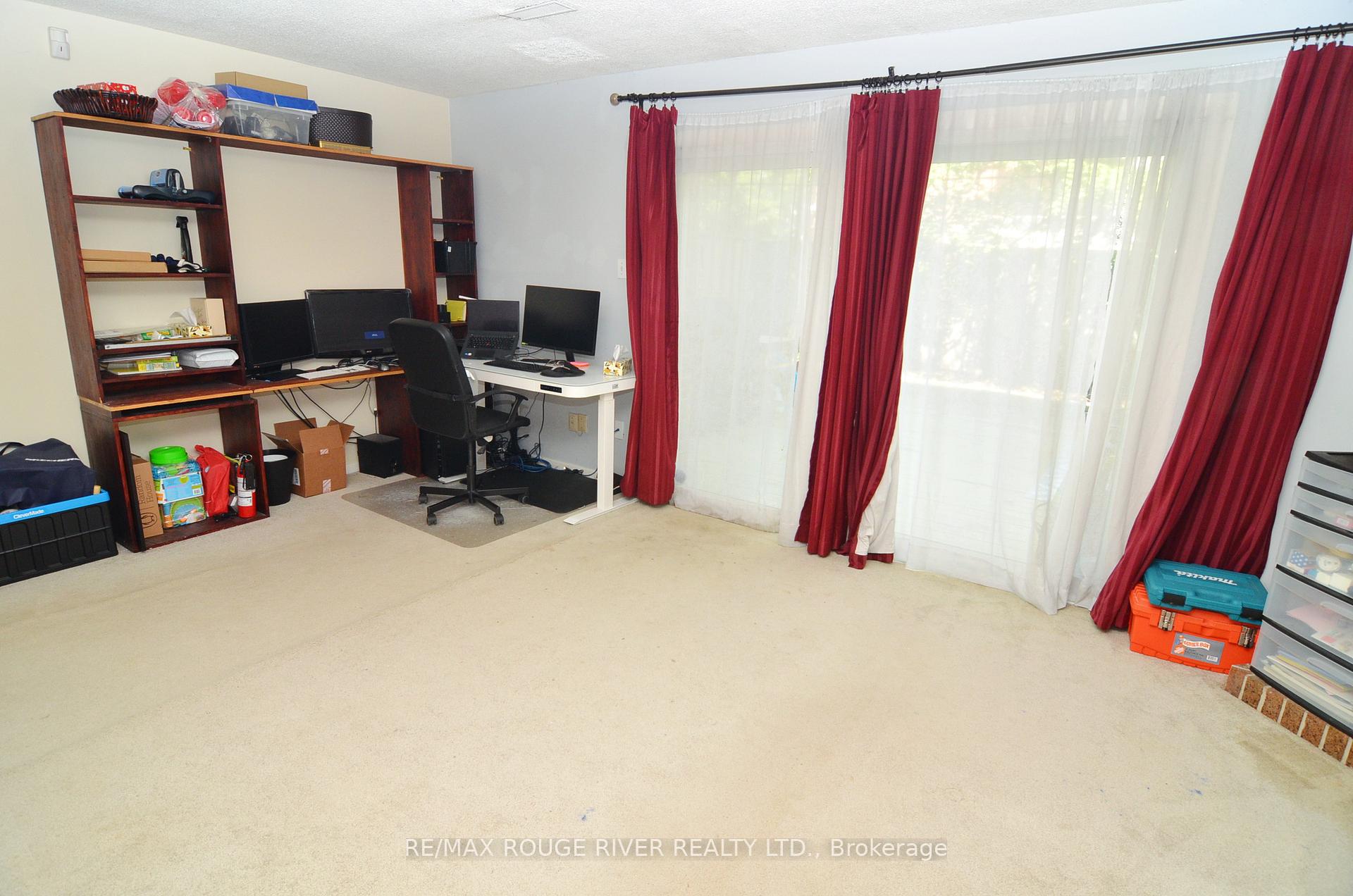 Photo 19 of 153 Maple Branch Path, Etobicoke, Kingsview Village-The Westway — HOMEH
