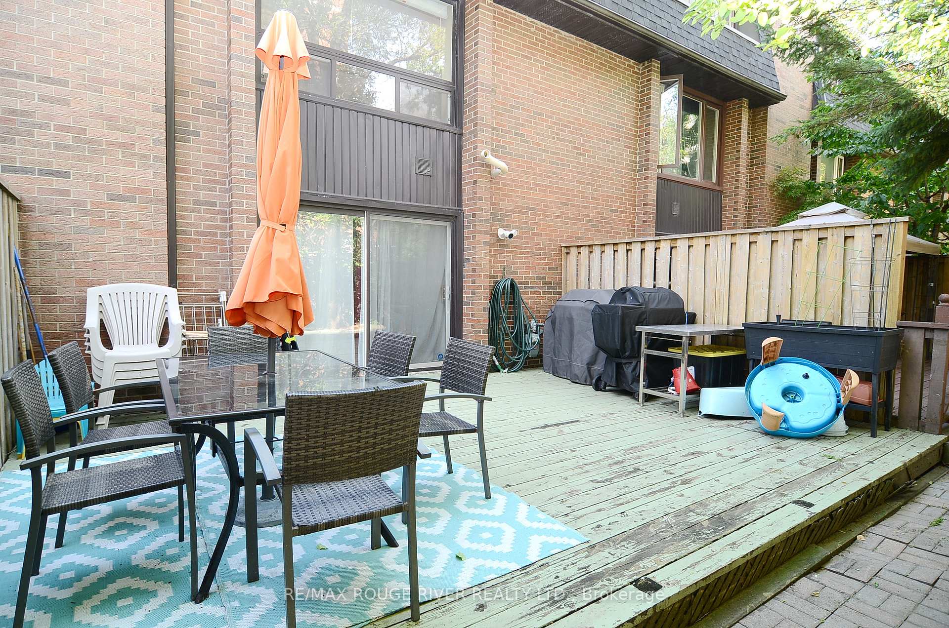 Photo 20 of 153 Maple Branch Path, Etobicoke, Kingsview Village-The Westway — HOMEH