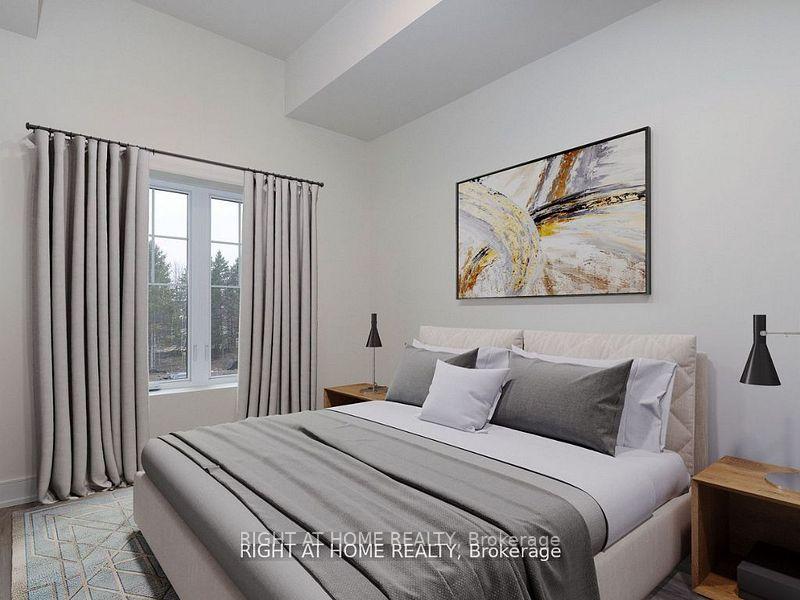 Photo 7 of Unit 213, 121 Mary Street, Clearview, Creemore — HOMEH