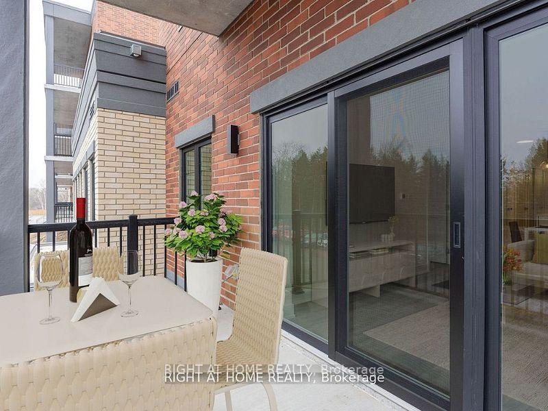 Photo 8 of Unit 213, 121 Mary Street, Clearview, Creemore — HOMEH