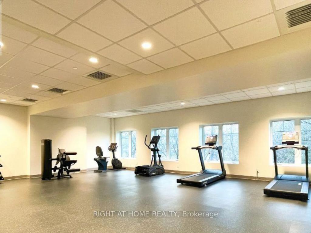 Photo 9 of Unit 213, 121 Mary Street, Clearview, Creemore — HOMEH