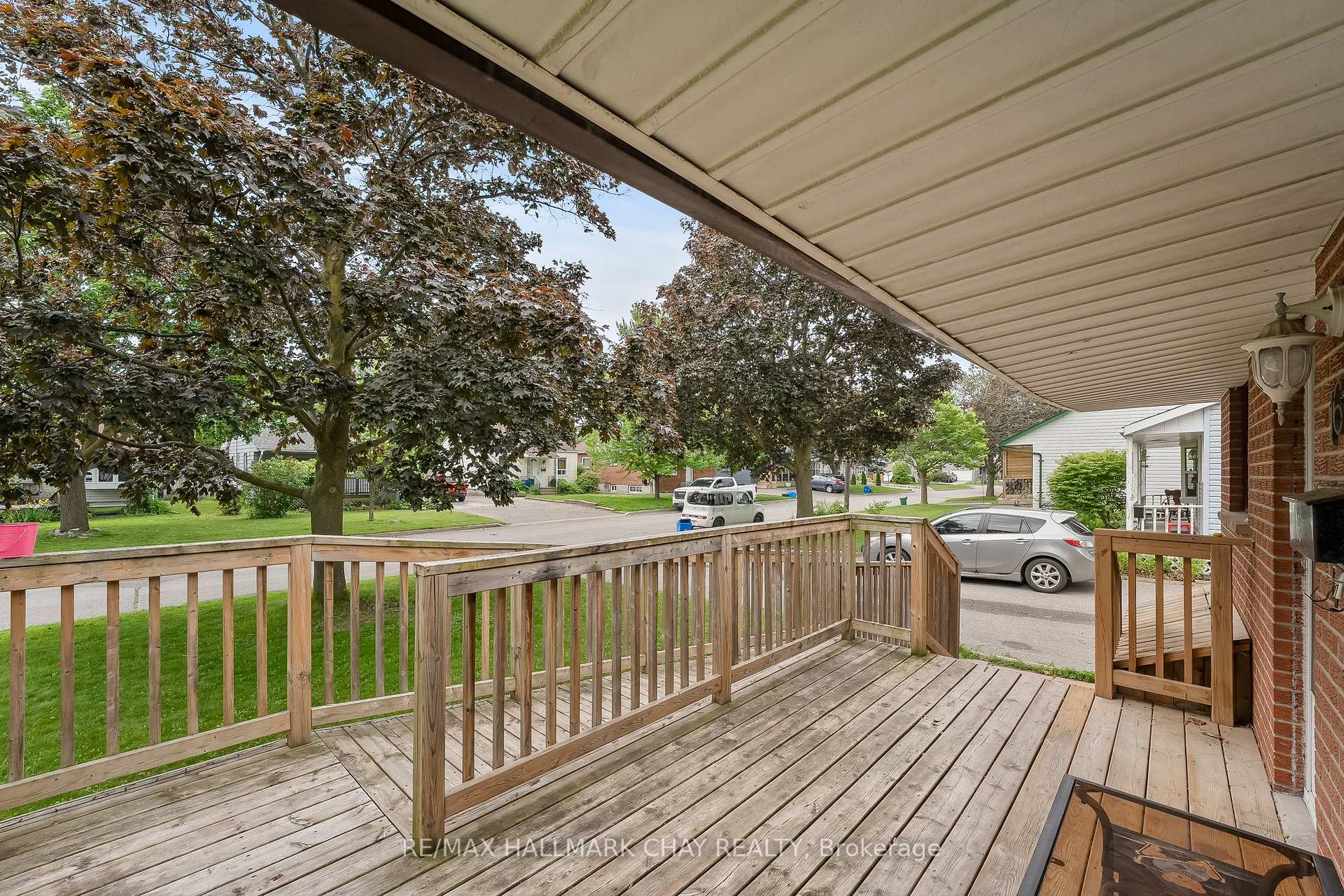Photo 4 of 16 Elgin Street, Ajax, Central — HOMEH