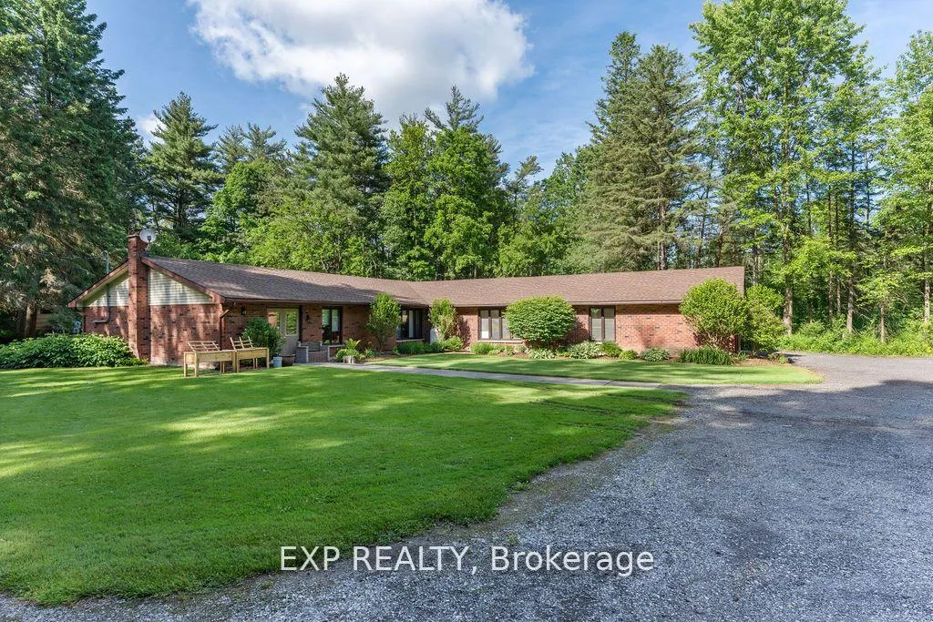 Photo 25 of 10608 Longwoods Road, Middlesex Centre, Rural Middlesex Centre — HOMEH