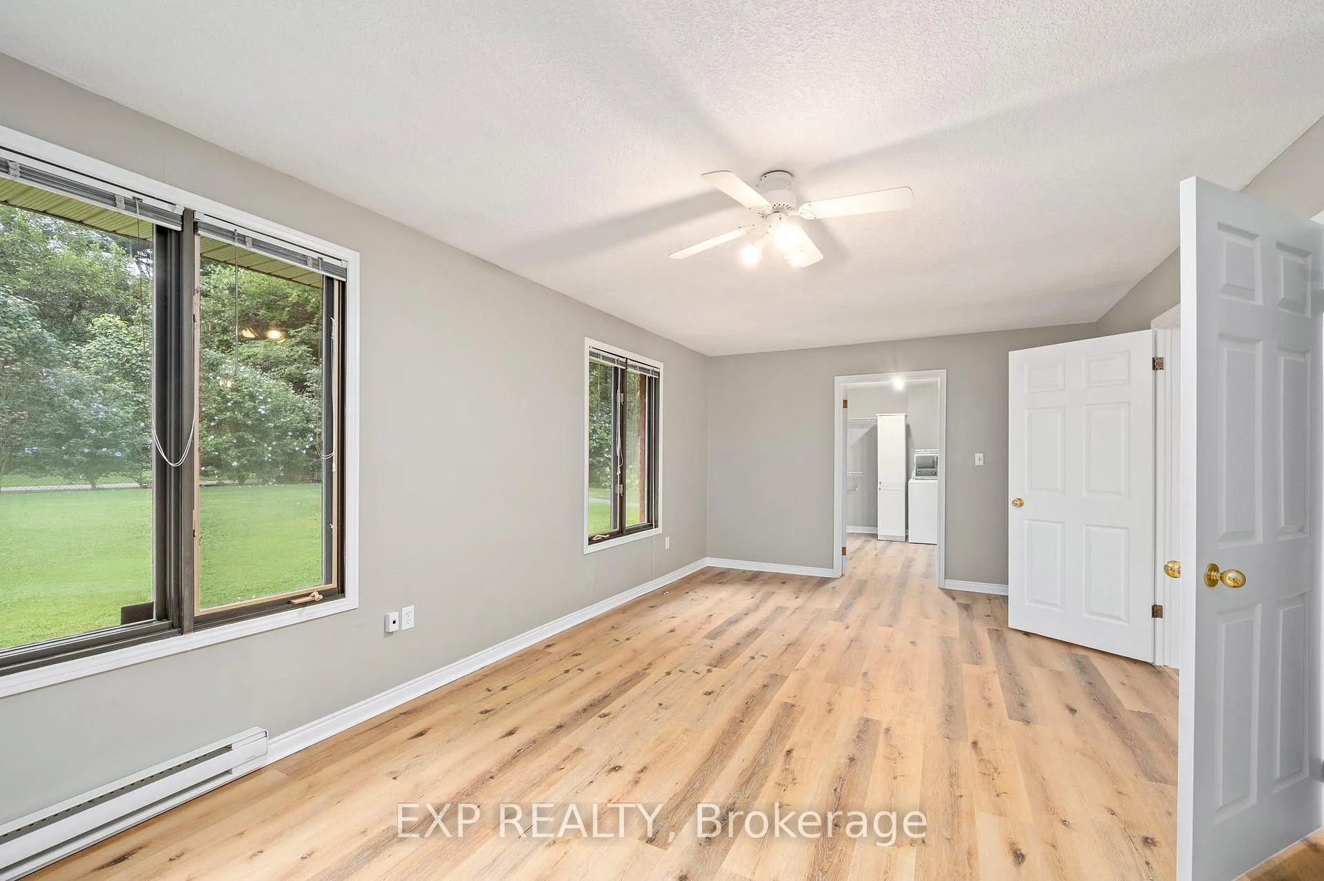 Photo 30 of 10608 Longwoods Road, Middlesex Centre, Rural Middlesex Centre — HOMEH