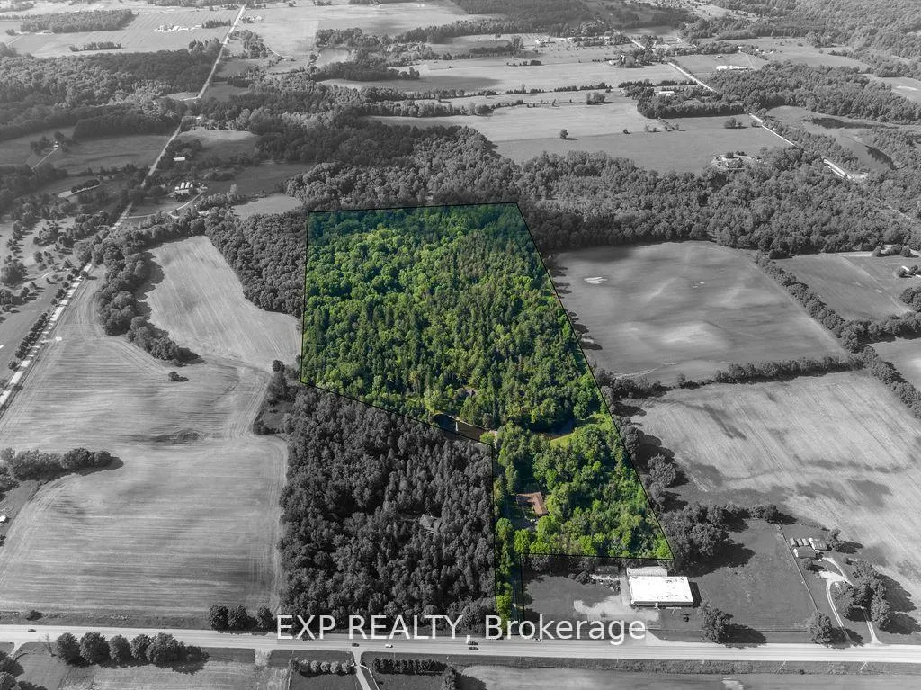 Photo 40 of 10608 Longwoods Road, Middlesex Centre, Rural Middlesex Centre — HOMEH