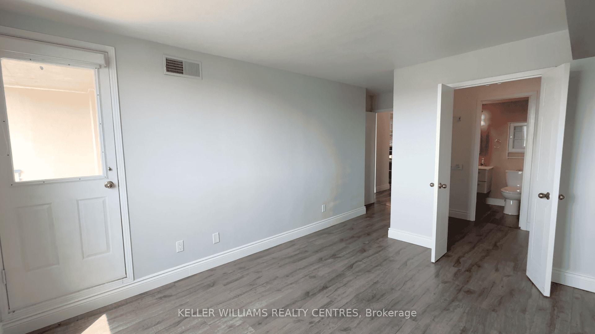 Photo 12 of Unit 712, 75 Ellen Street, Barrie, City Centre — HOMEH
