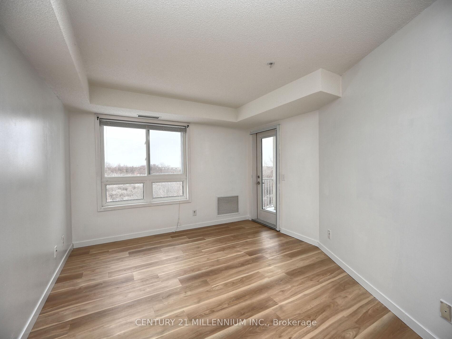 Photo 14 of Unit 1209, 8 Dayspring Circle, Brampton, Goreway Drive Corridor — HOMEH