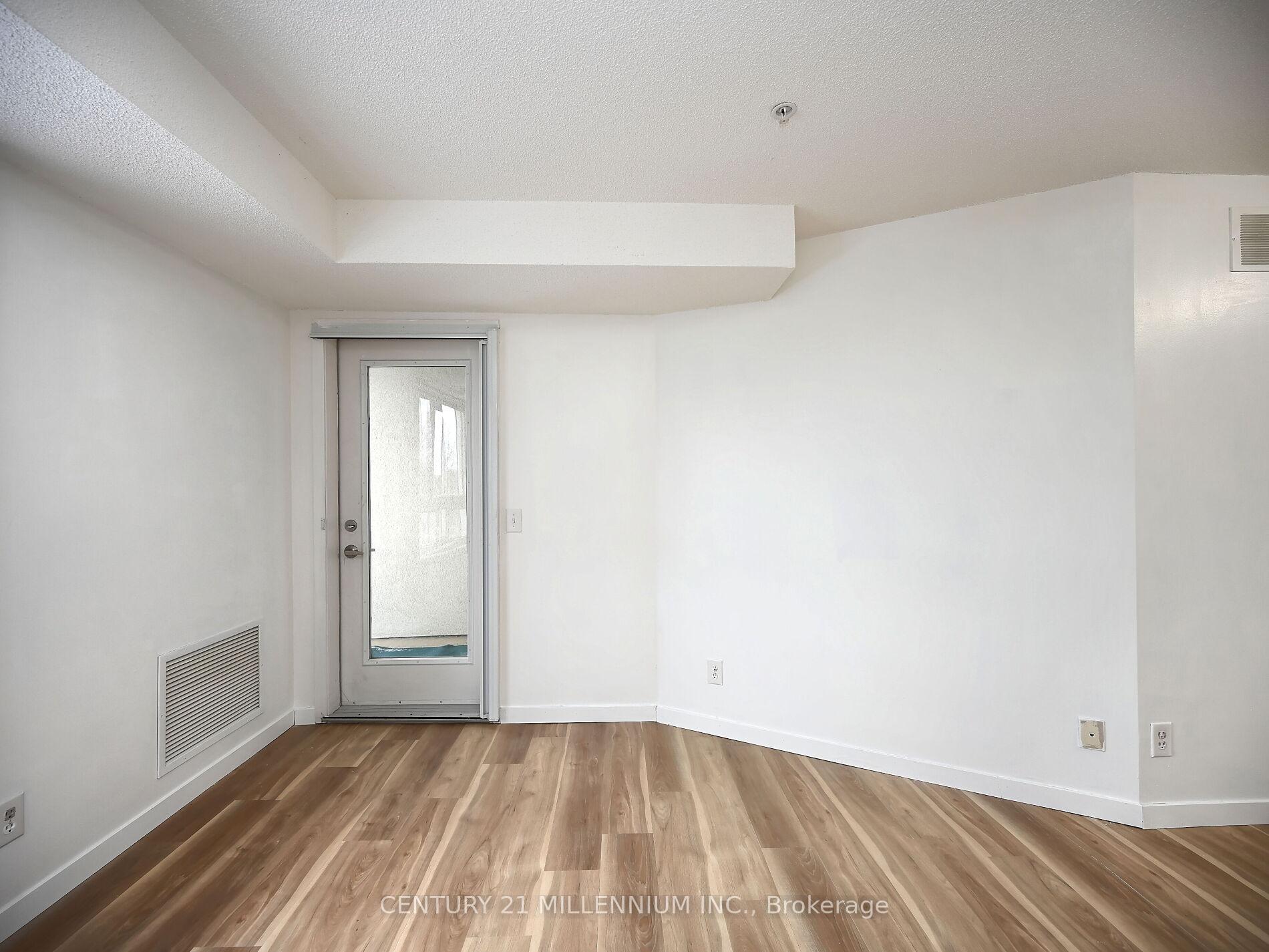 Photo 17 of Unit 1209, 8 Dayspring Circle, Brampton, Goreway Drive Corridor — HOMEH