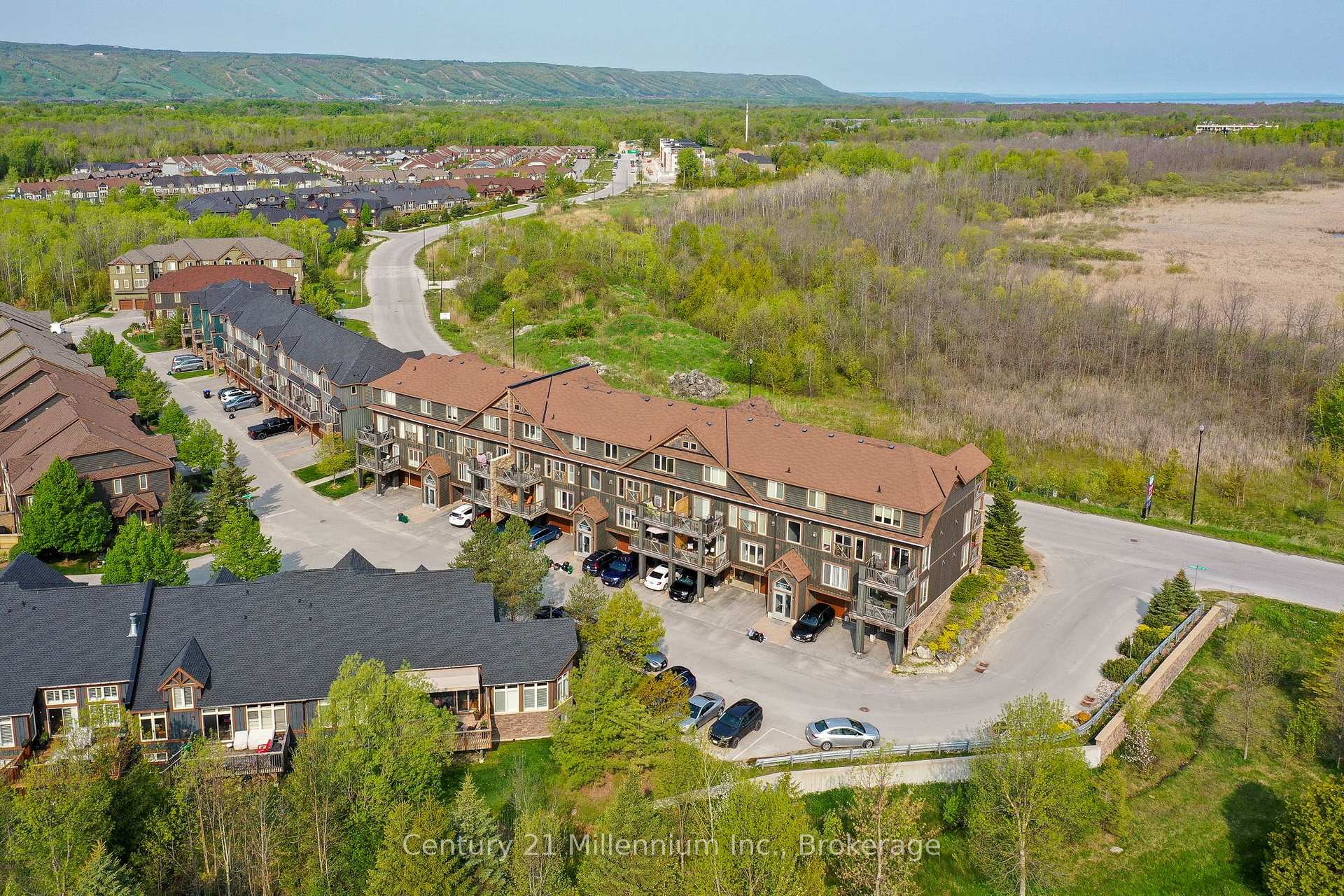 Photo 1 of 4 Joseph Trail, Collingwood — HOMEH