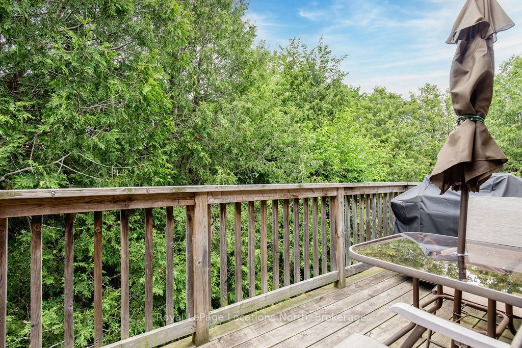 Photo 25 of 162 Escarpment Crescent, Collingwood — HOMEH