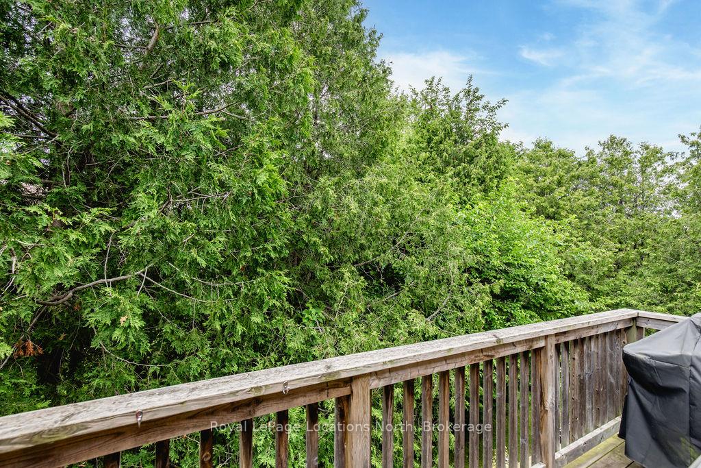Photo 26 of 162 Escarpment Crescent, Collingwood — HOMEH