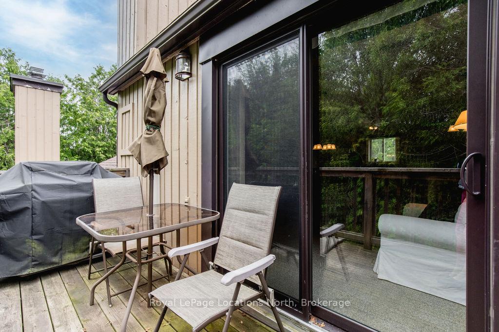 Photo 27 of 162 Escarpment Crescent, Collingwood — HOMEH