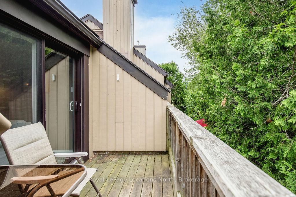 Photo 28 of 162 Escarpment Crescent, Collingwood — HOMEH