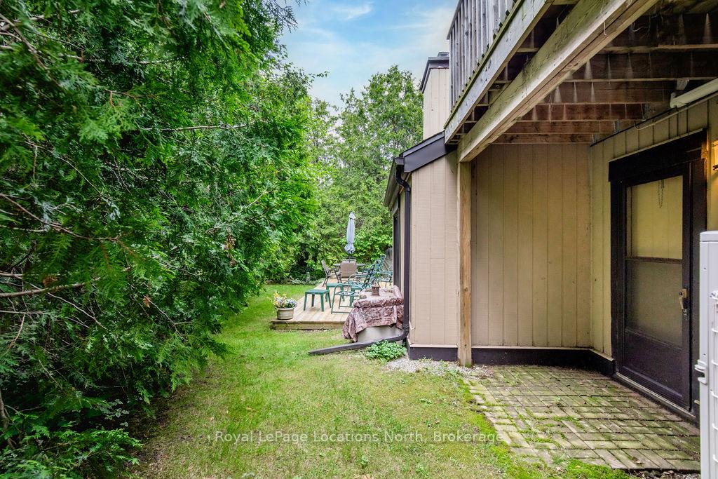 Photo 31 of 162 Escarpment Crescent, Collingwood — HOMEH