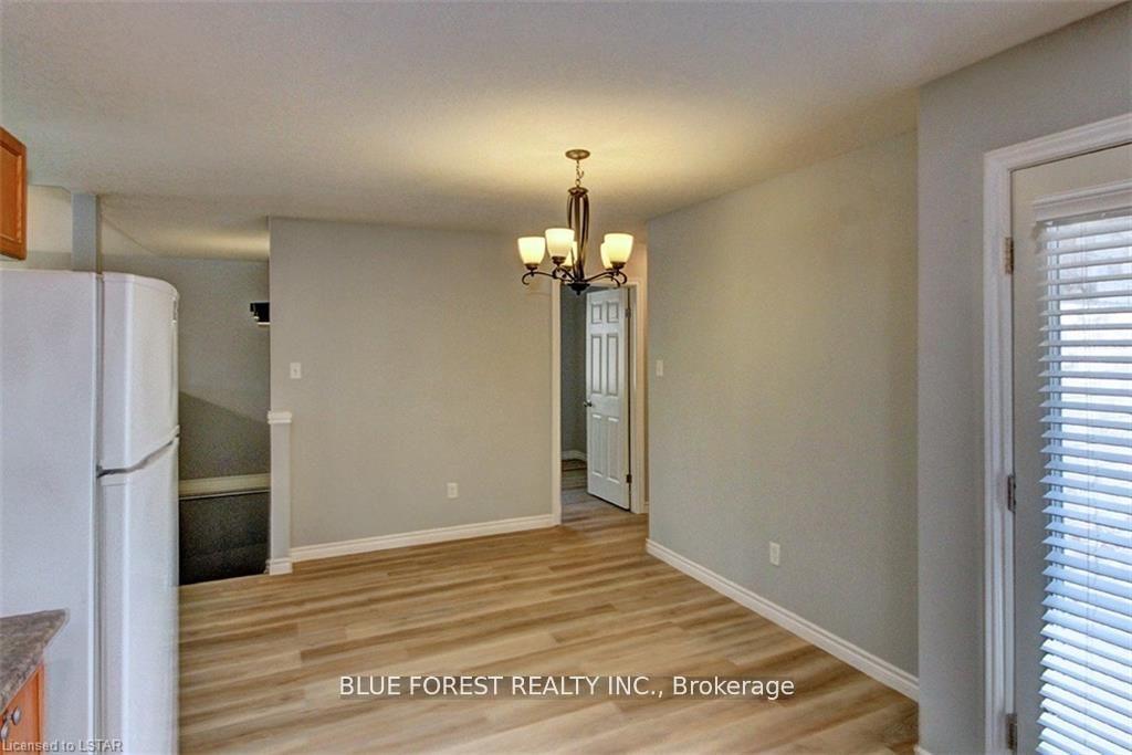 Photo 8 of Unit 35, 375 Scott Street, Strathroy-Caradoc, SE — HOMEH
