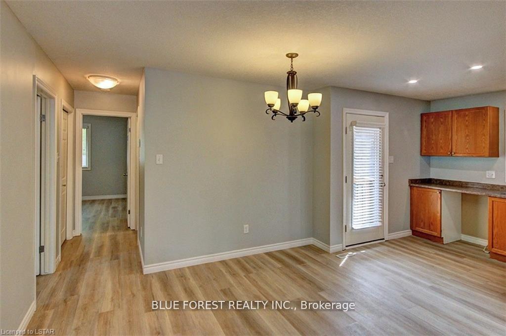 Photo 9 of Unit 35, 375 Scott Street, Strathroy-Caradoc, SE — HOMEH