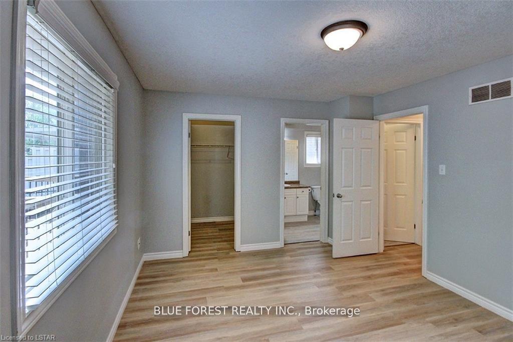 Photo 14 of Unit 35, 375 Scott Street, Strathroy-Caradoc, SE — HOMEH