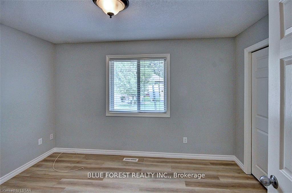 Photo 16 of Unit 35, 375 Scott Street, Strathroy-Caradoc, SE — HOMEH