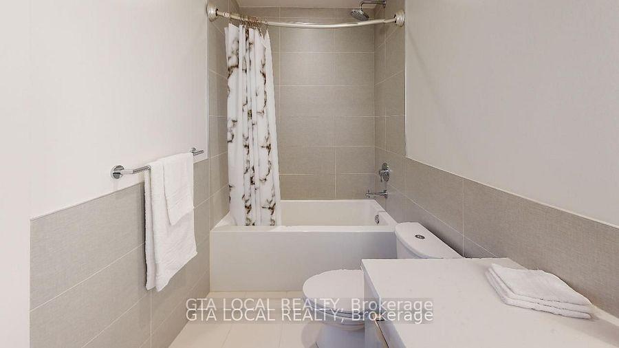 Photo 8 of Unit 503, 1 Grandview Avenue, Markham, Grandview — HOMEH