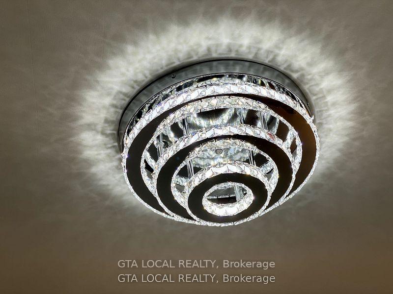 Photo 17 of Unit 503, 1 Grandview Avenue, Markham, Grandview — HOMEH