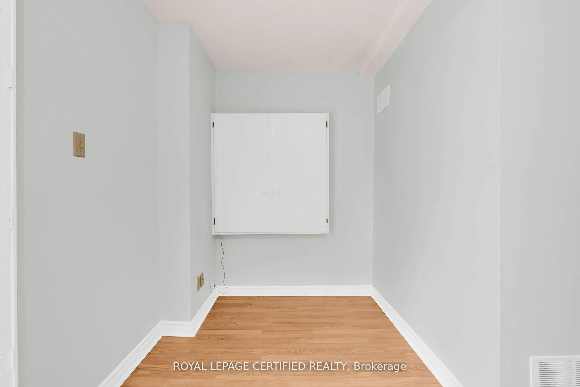 Photo 14 of 41 Ashton Crescent, Brampton, Central Park — HOMEH
