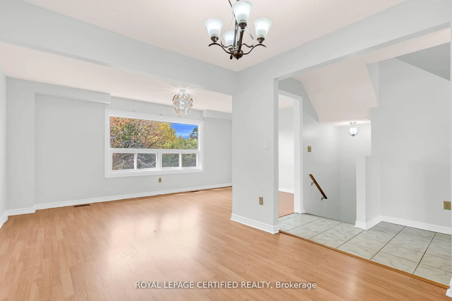 Photo 21 of 41 Ashton Crescent, Brampton, Central Park — HOMEH