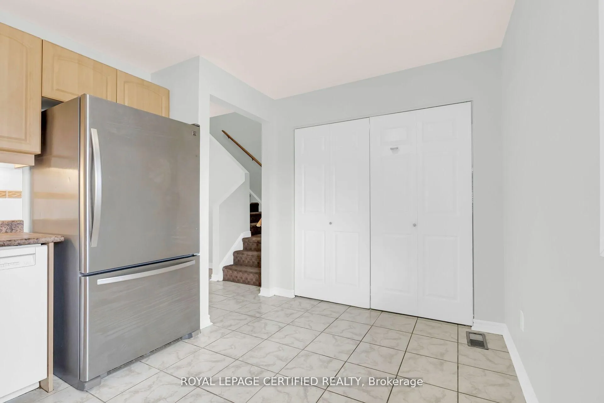 Photo 29 of 41 Ashton Crescent, Brampton, Central Park — HOMEH
