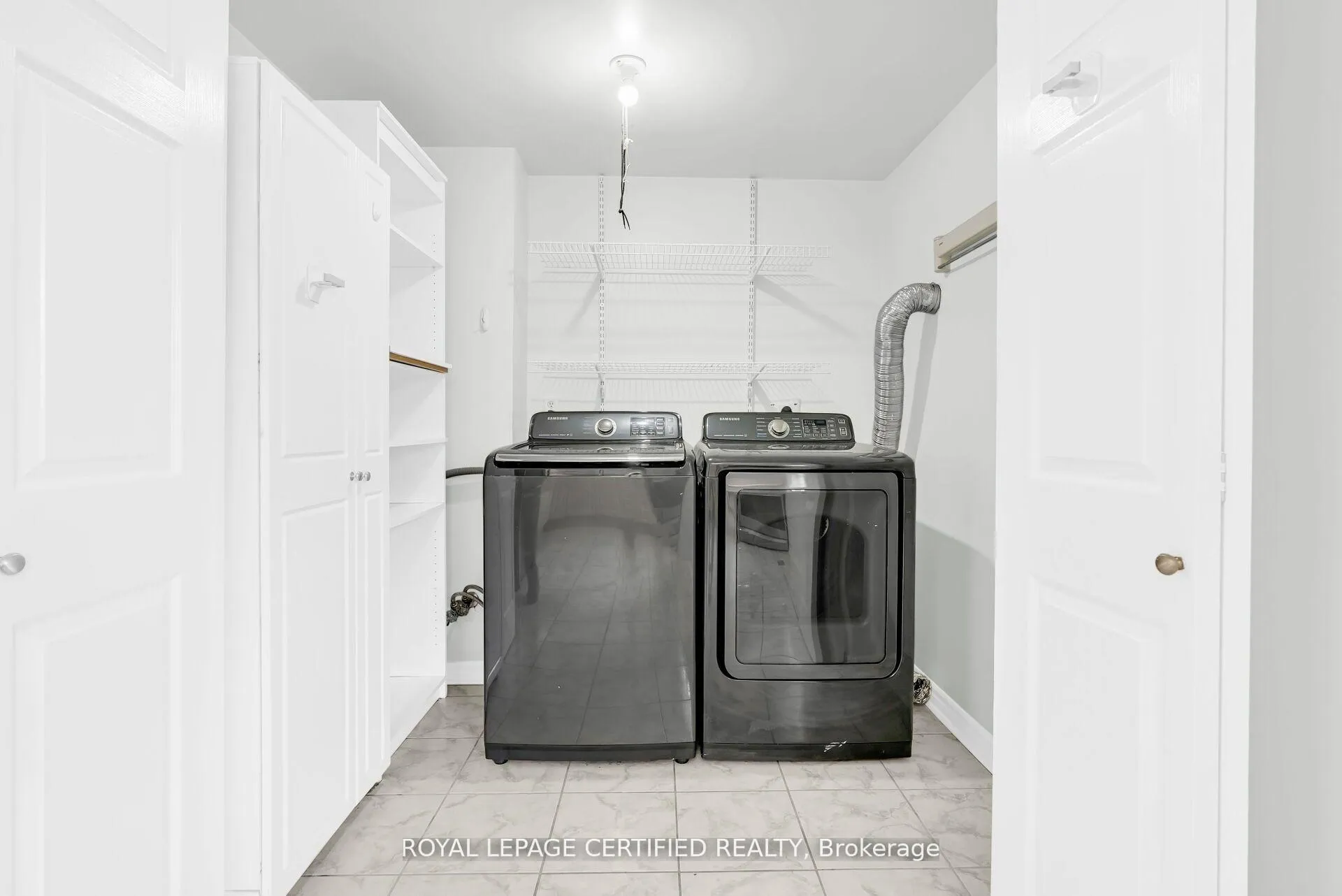 Photo 30 of 41 Ashton Crescent, Brampton, Central Park — HOMEH