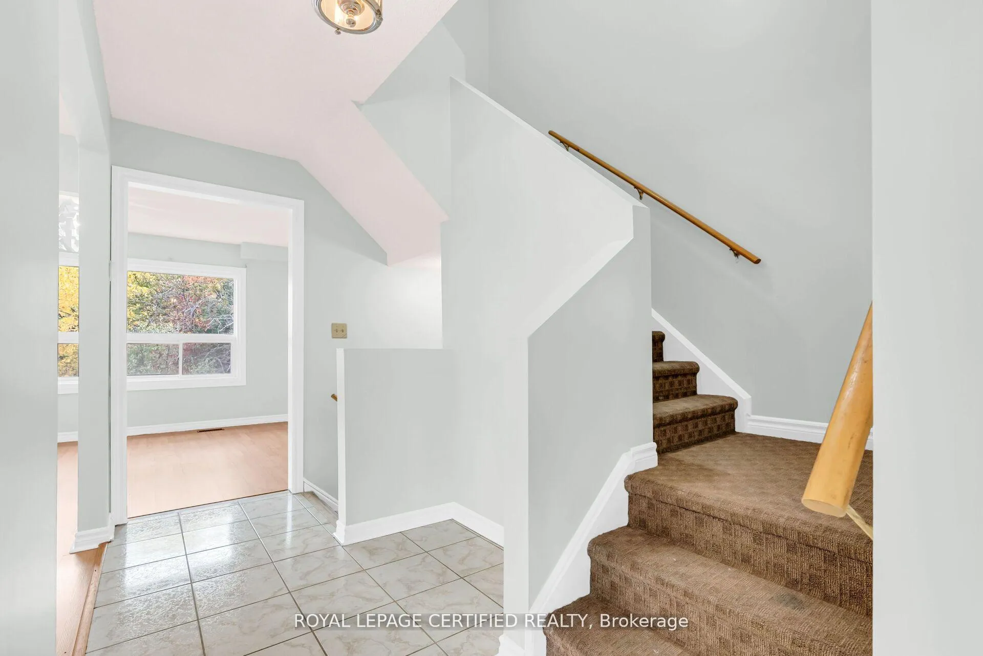 Photo 31 of 41 Ashton Crescent, Brampton, Central Park — HOMEH