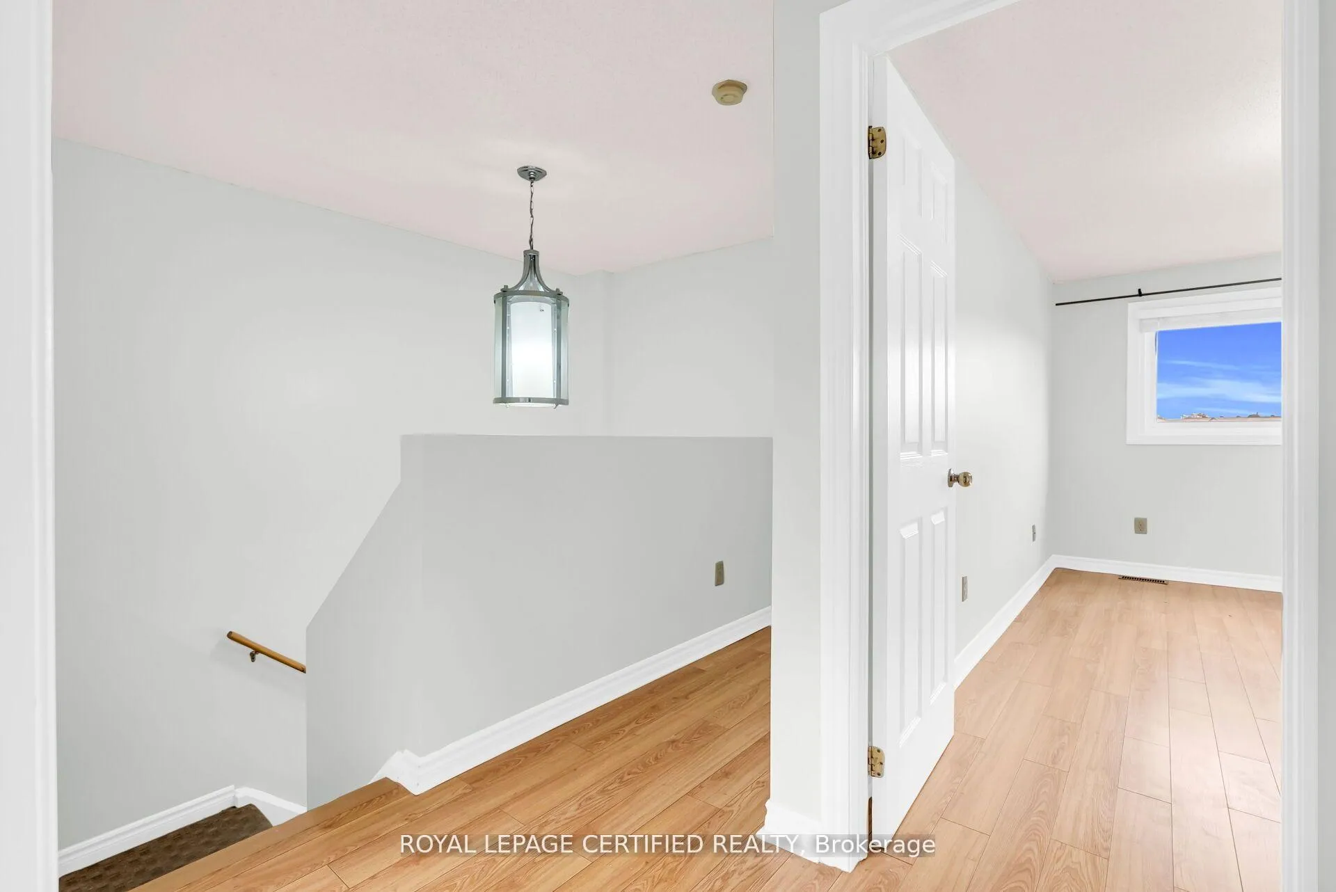 Photo 32 of 41 Ashton Crescent, Brampton, Central Park — HOMEH