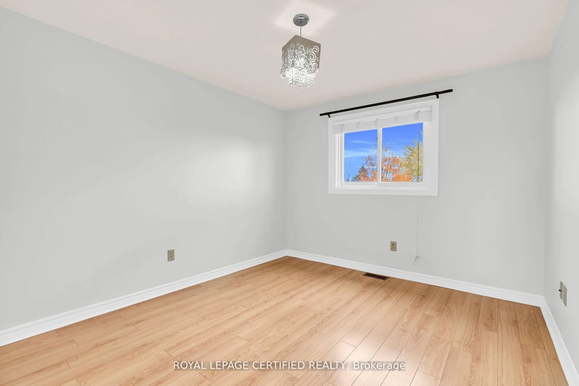 Photo 36 of 41 Ashton Crescent, Brampton, Central Park — HOMEH
