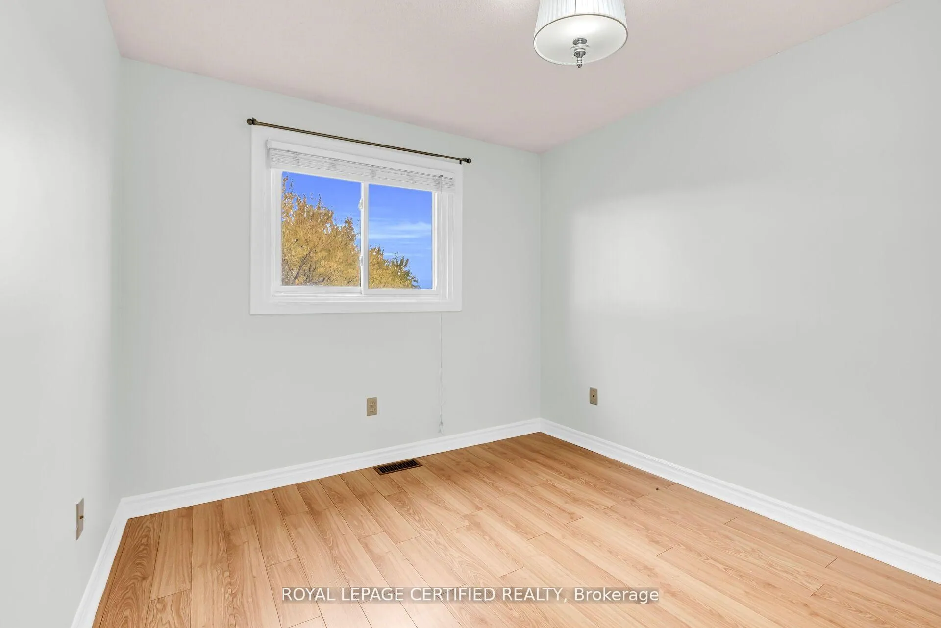 Photo 38 of 41 Ashton Crescent, Brampton, Central Park — HOMEH