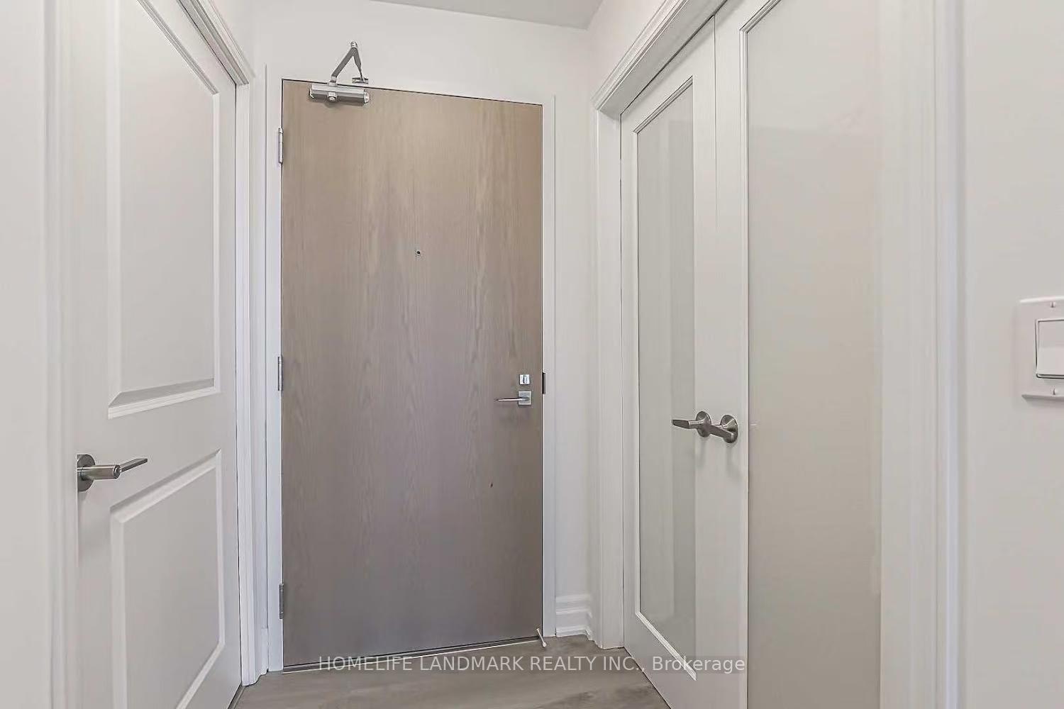 Photo 3 of Unit 1108, 8 Rouge Valley Drive, Markham, Unionville — HOMEH