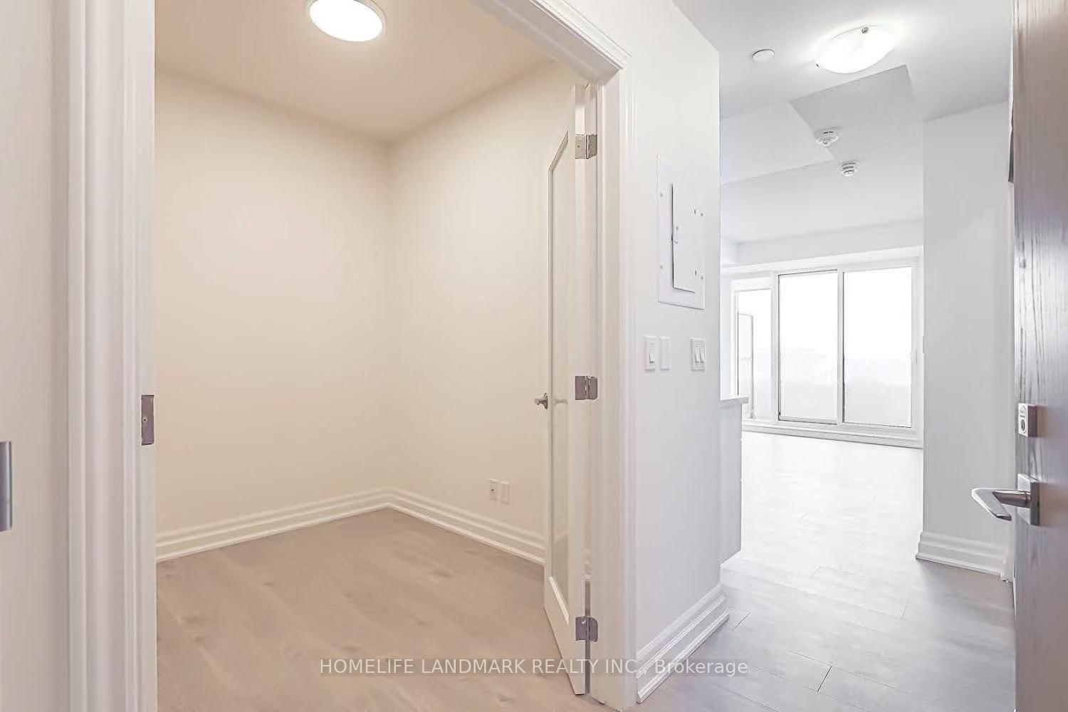 Photo 4 of Unit 1108, 8 Rouge Valley Drive, Markham, Unionville — HOMEH