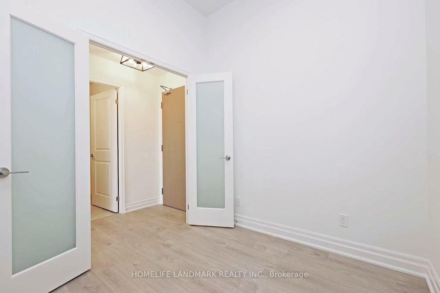 Photo 5 of Unit 1108, 8 Rouge Valley Drive, Markham, Unionville — HOMEH