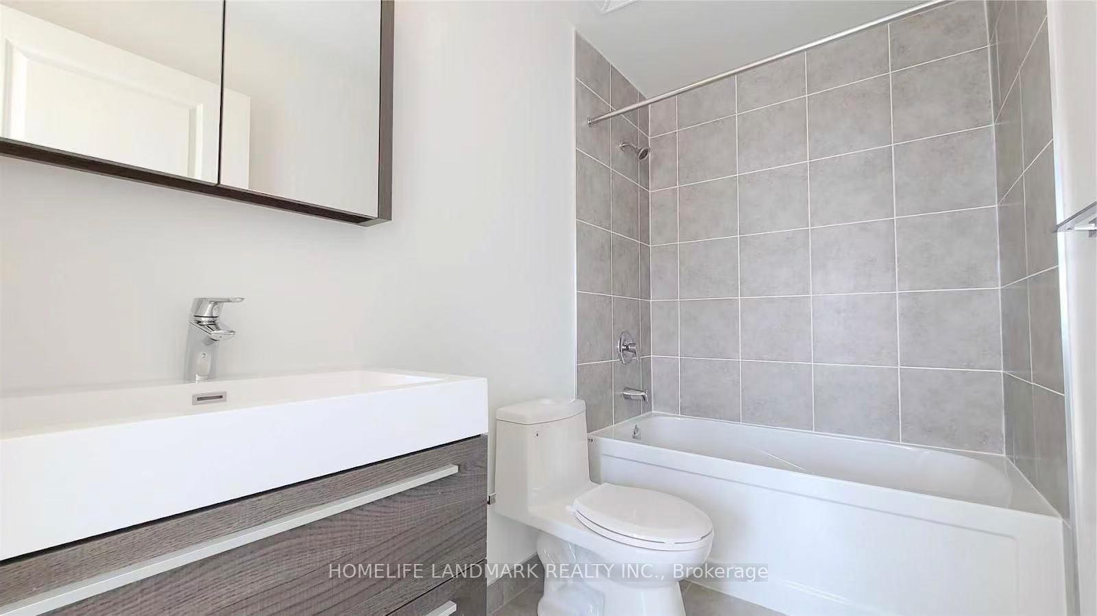 Photo 6 of Unit 1108, 8 Rouge Valley Drive, Markham, Unionville — HOMEH