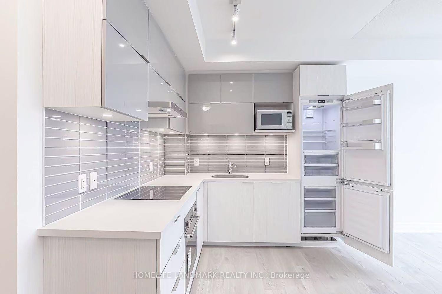 Photo 7 of Unit 1108, 8 Rouge Valley Drive, Markham, Unionville — HOMEH
