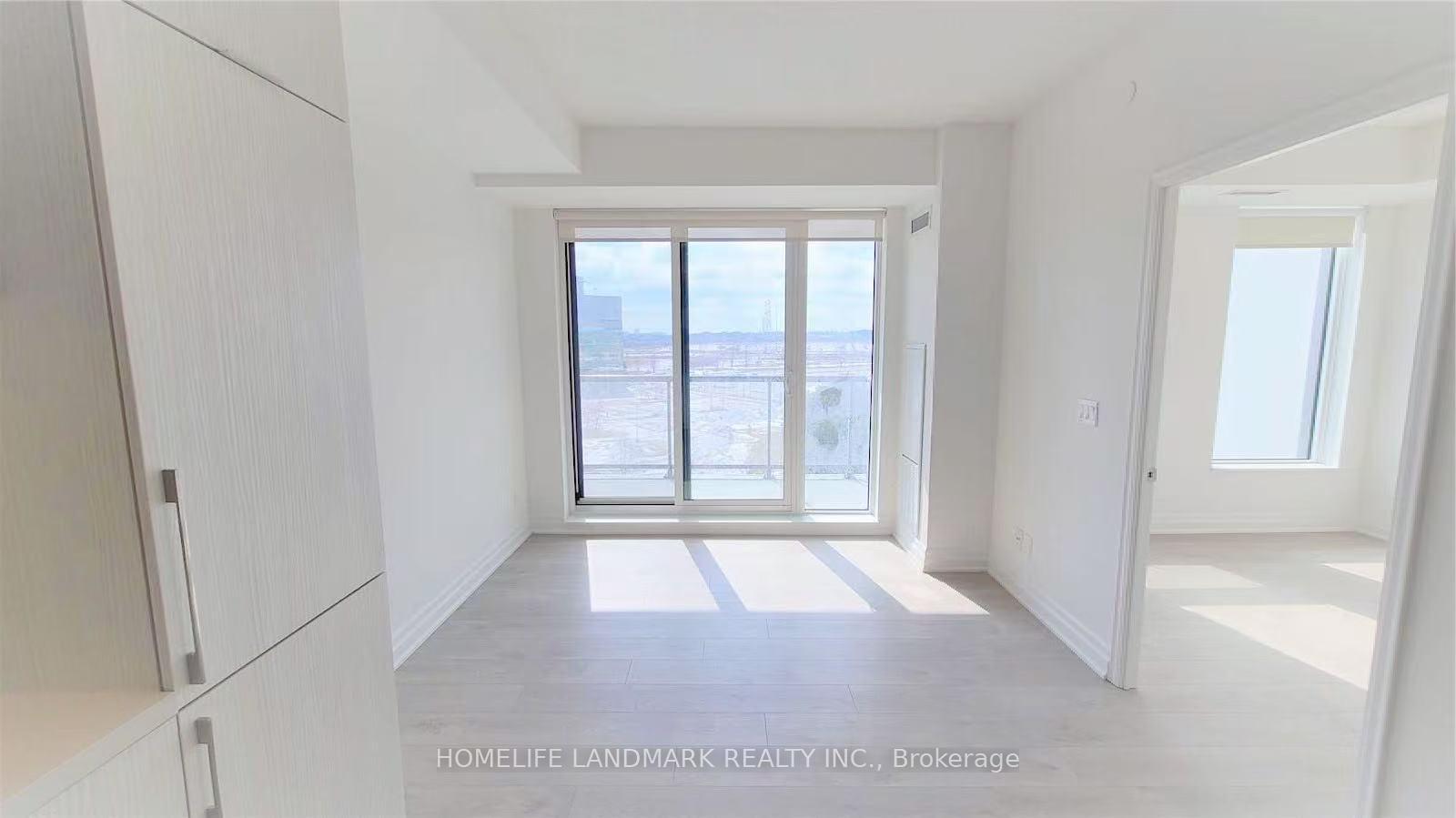 Photo 8 of Unit 1108, 8 Rouge Valley Drive, Markham, Unionville — HOMEH