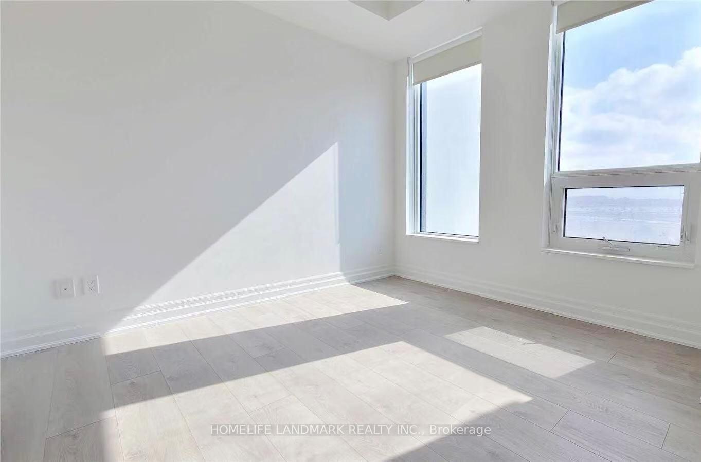 Photo 9 of Unit 1108, 8 Rouge Valley Drive, Markham, Unionville — HOMEH