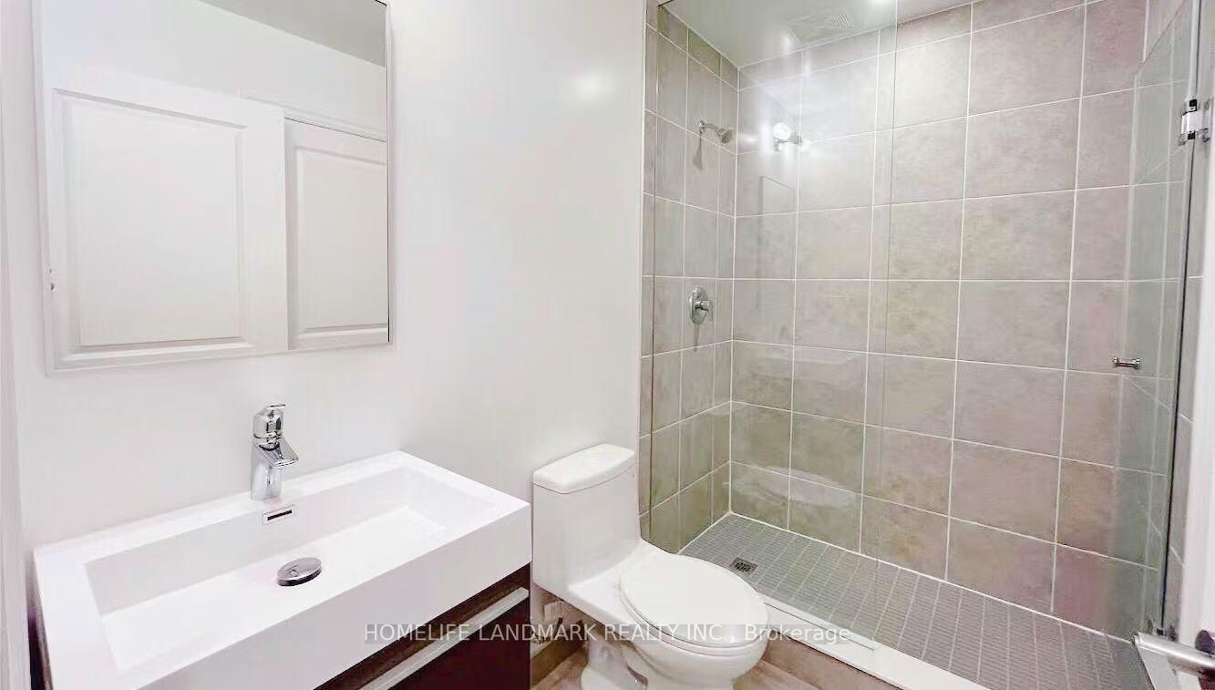 Photo 10 of Unit 1108, 8 Rouge Valley Drive, Markham, Unionville — HOMEH