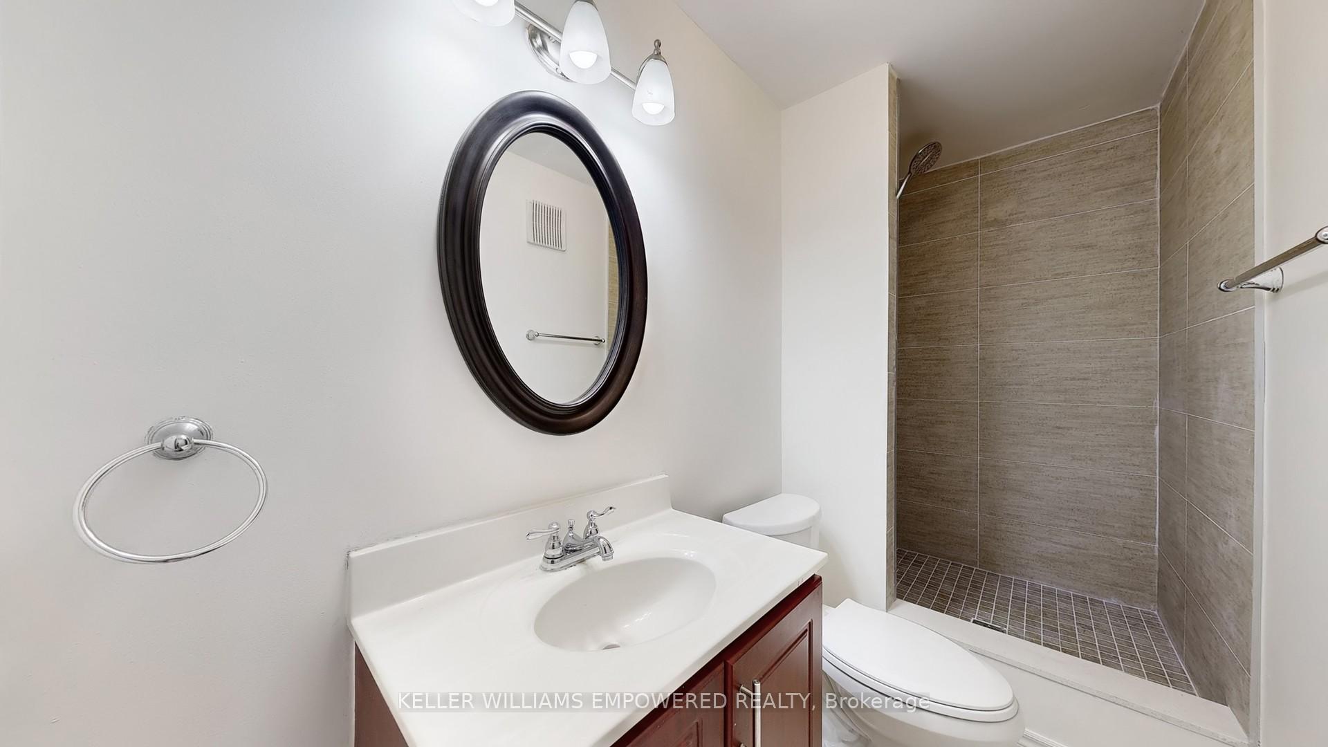 Photo 11 of 19 Harper Way, Markham, Aileen-Willowbrook — HOMEH