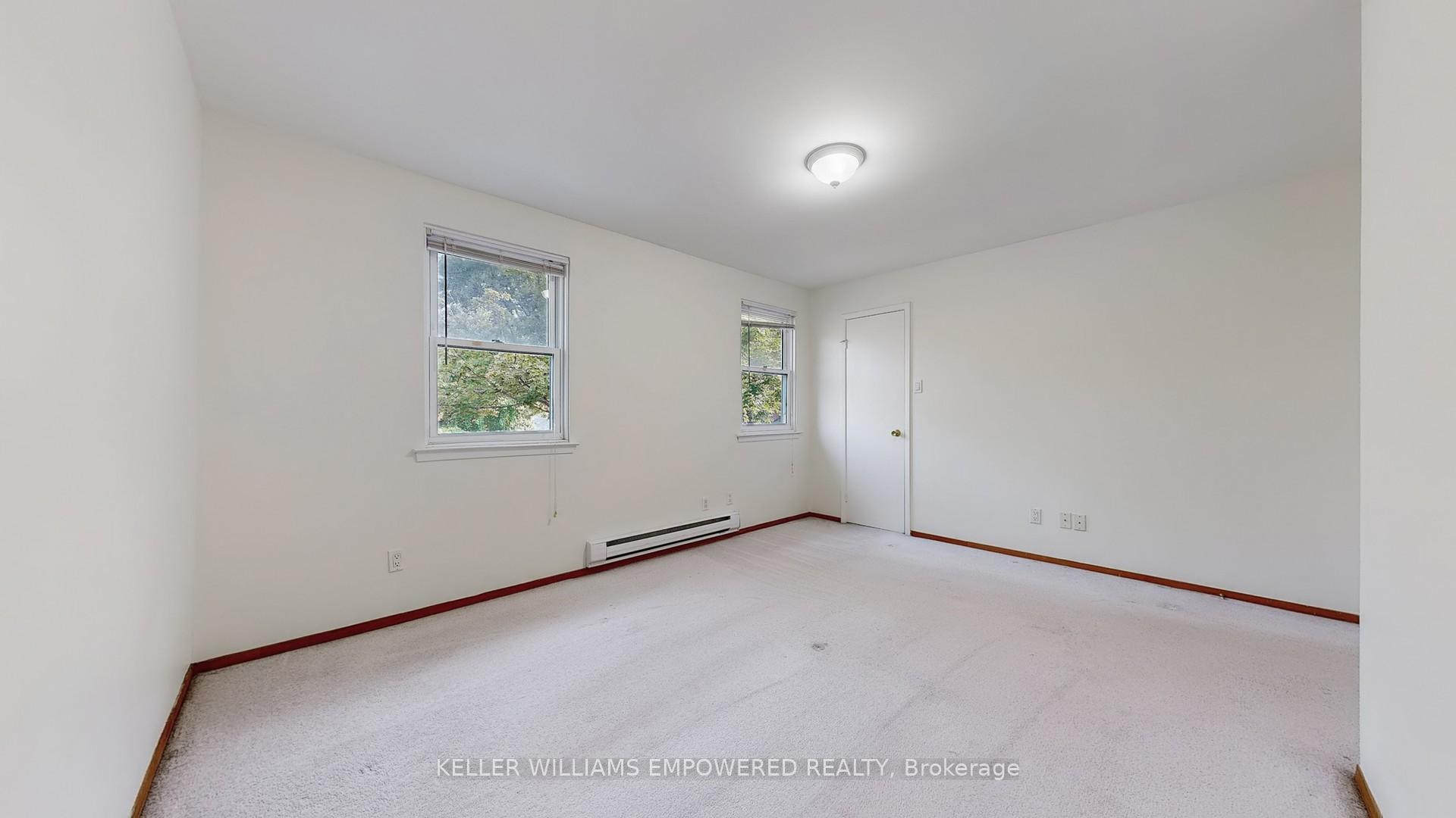 Photo 17 of 19 Harper Way, Markham, Aileen-Willowbrook — HOMEH
